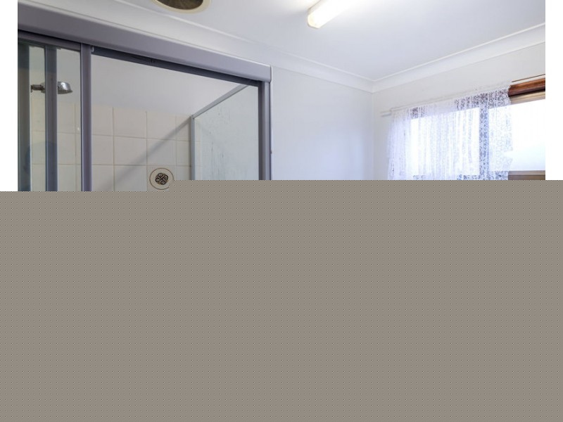 28 Clarence Street, Woolgoolga NSW 2456