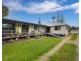 28 Clarence Street, Woolgoolga NSW 2456