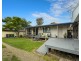 28 Clarence Street, Woolgoolga NSW 2456