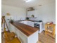 28 Clarence Street, Woolgoolga NSW 2456