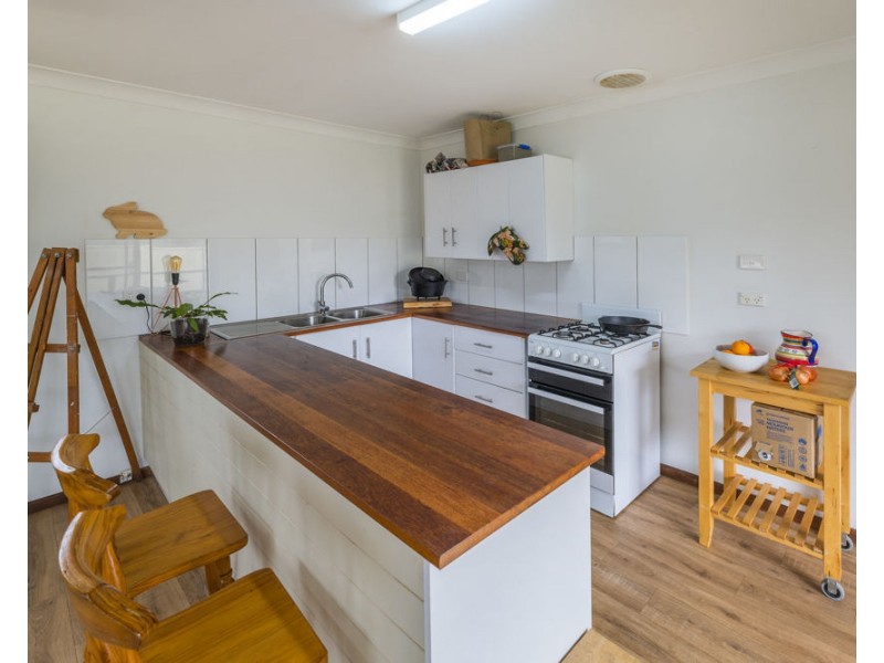 28 Clarence Street, Woolgoolga NSW 2456