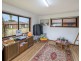28 Clarence Street, Woolgoolga NSW 2456