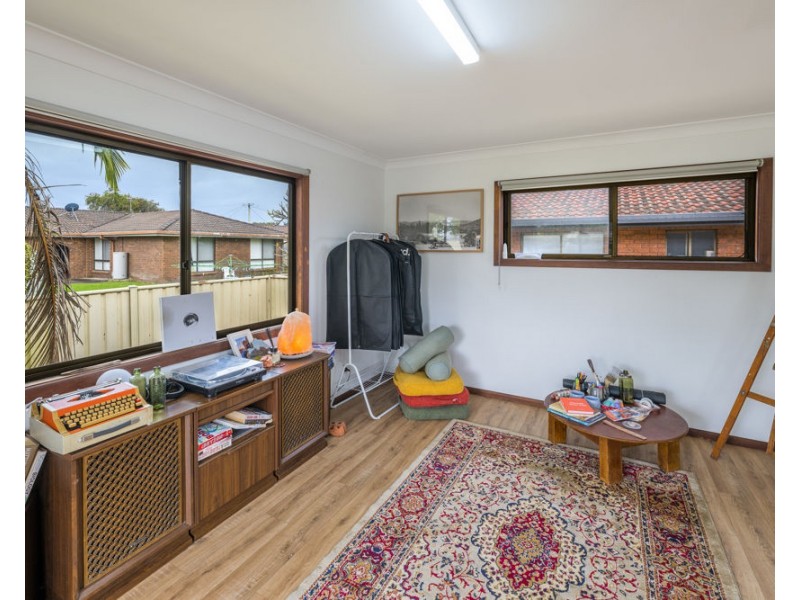 28 Clarence Street, Woolgoolga NSW 2456