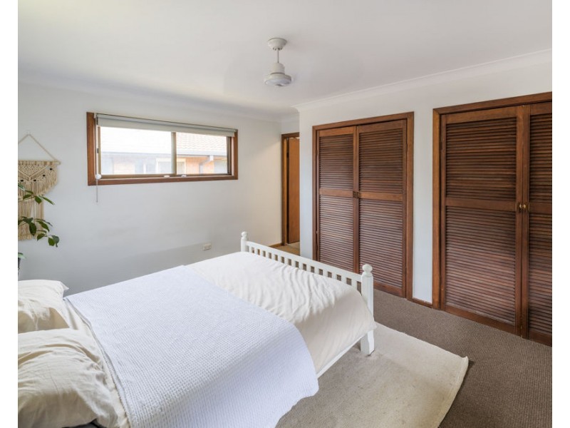 28 Clarence Street, Woolgoolga NSW 2456