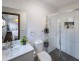 28 Clarence Street, Woolgoolga NSW 2456