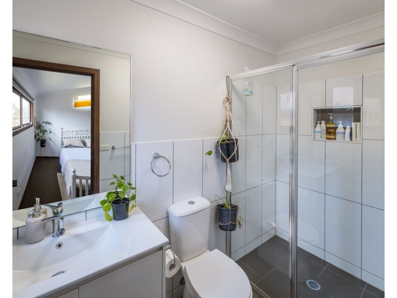 28 Clarence Street, Woolgoolga NSW 2456