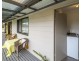 28 Clarence Street, Woolgoolga NSW 2456