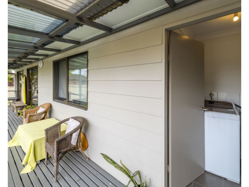 28 Clarence Street, Woolgoolga NSW 2456