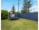 28 Clarence Street, Woolgoolga NSW 2456