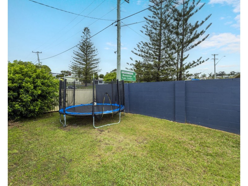 28 Clarence Street, Woolgoolga NSW 2456