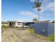 28 Clarence Street, Woolgoolga NSW 2456