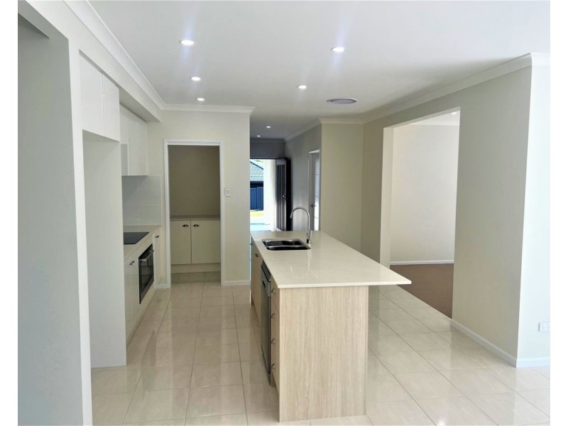 21 Whitehaven, Woolgoolga NSW 2456