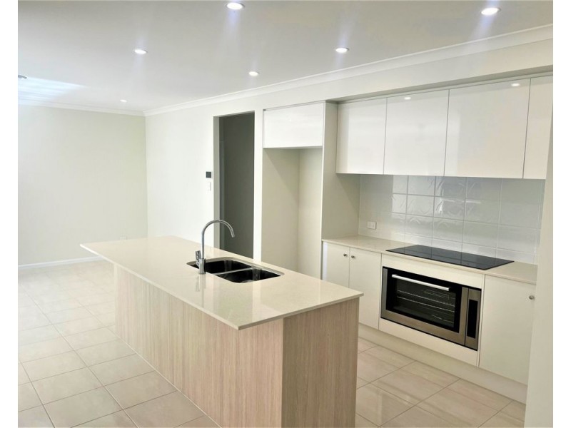 21 Whitehaven, Woolgoolga NSW 2456