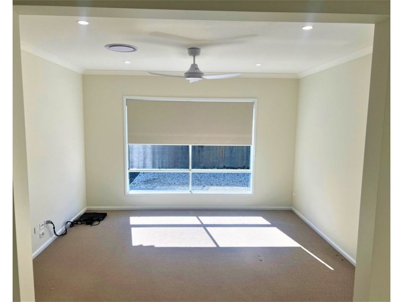 21 Whitehaven, Woolgoolga NSW 2456