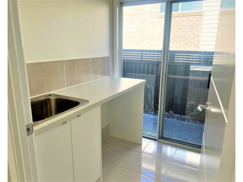 21 Whitehaven, Woolgoolga NSW 2456