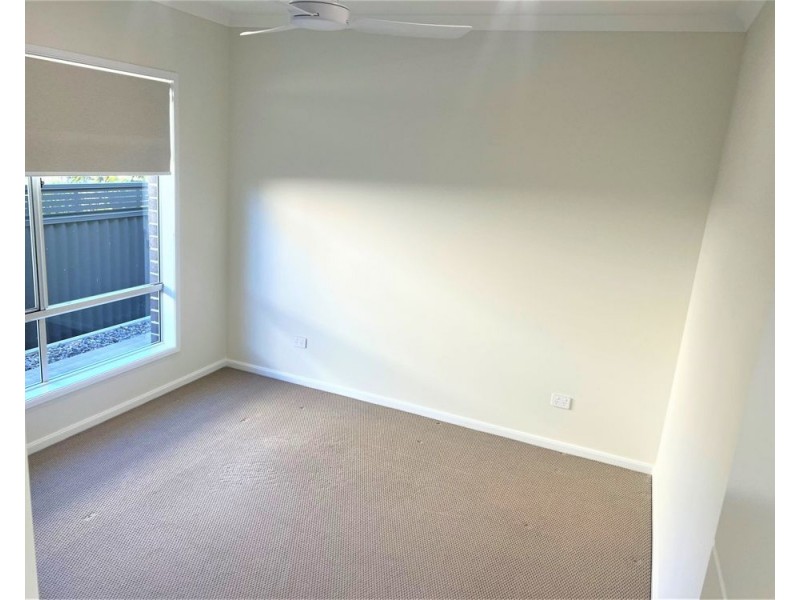 21 Whitehaven, Woolgoolga NSW 2456