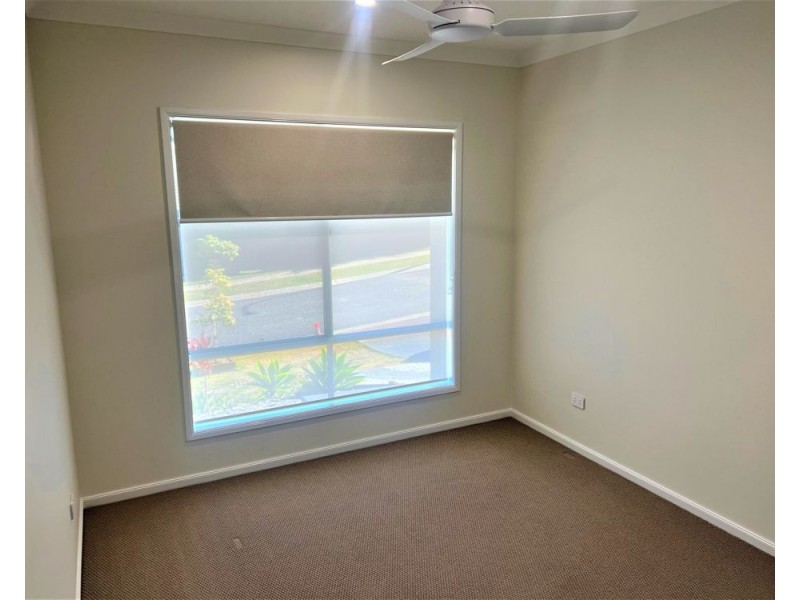 21 Whitehaven, Woolgoolga NSW 2456