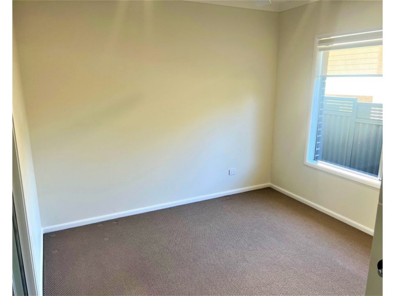 21 Whitehaven, Woolgoolga NSW 2456