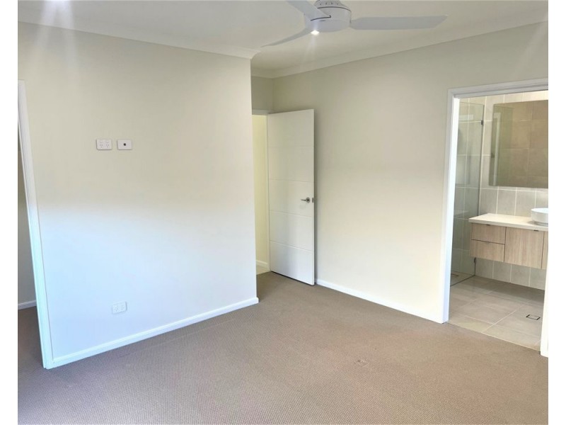 21 Whitehaven, Woolgoolga NSW 2456