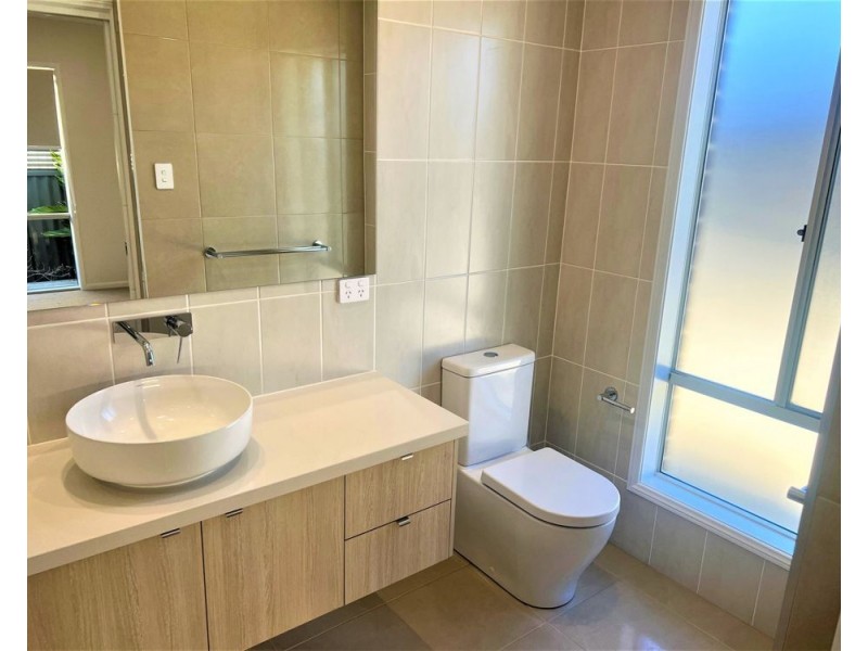 21 Whitehaven, Woolgoolga NSW 2456