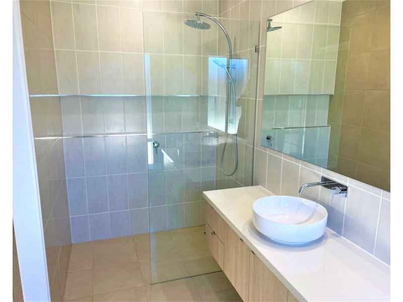 21 Whitehaven, Woolgoolga NSW 2456