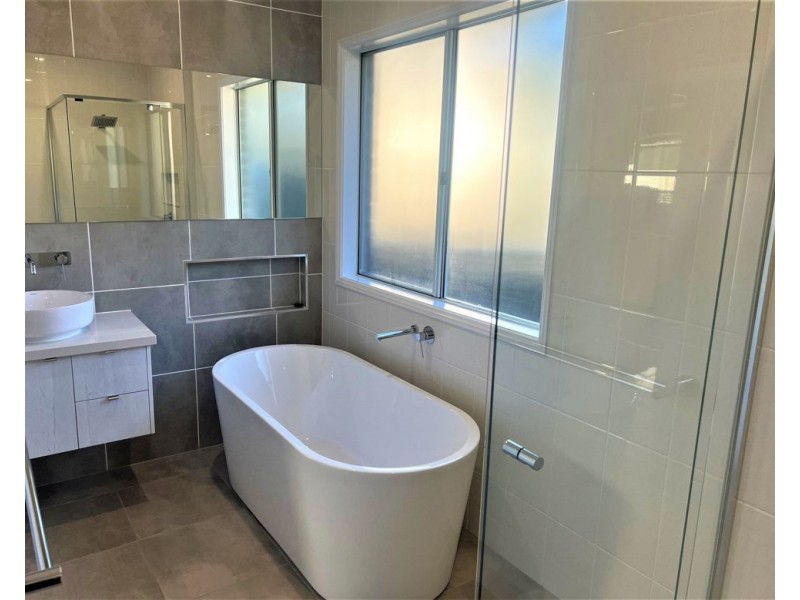 21 Whitehaven, Woolgoolga NSW 2456