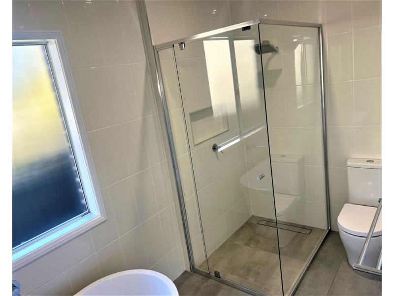 21 Whitehaven, Woolgoolga NSW 2456