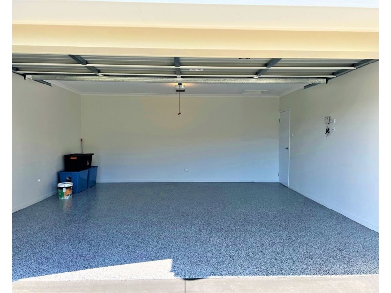 21 Whitehaven, Woolgoolga NSW 2456