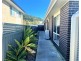 21 Whitehaven, Woolgoolga NSW 2456