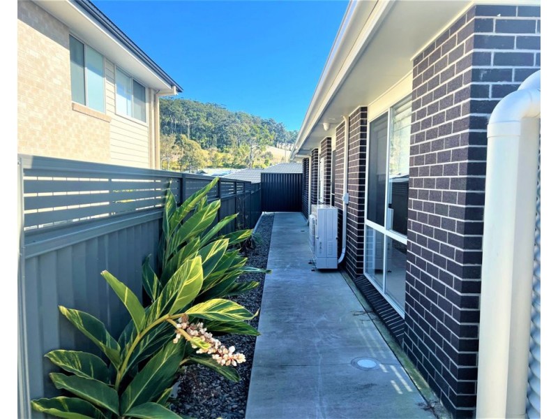 21 Whitehaven, Woolgoolga NSW 2456