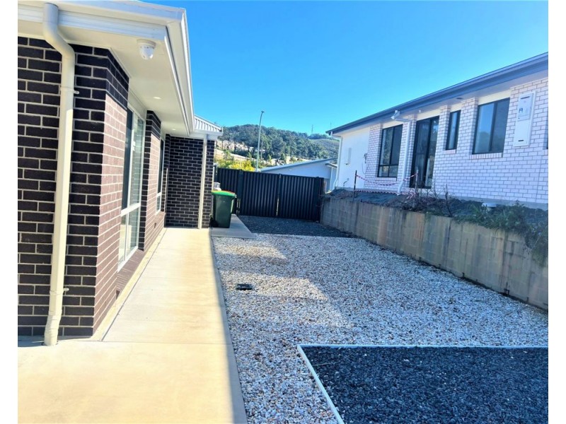21 Whitehaven, Woolgoolga NSW 2456