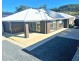 21 Whitehaven, Woolgoolga NSW 2456