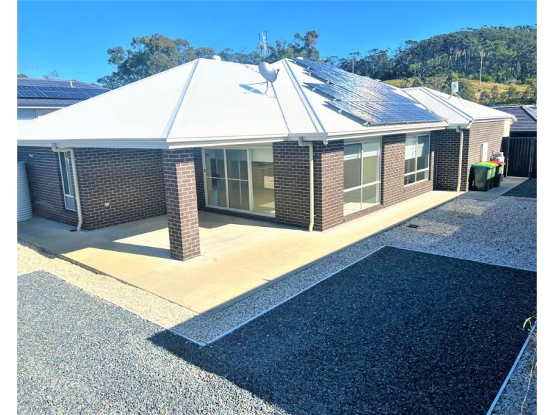 21 Whitehaven, Woolgoolga NSW 2456