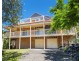 10 Safety Beach Drive, Safety Beach NSW 2456