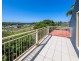 10 Safety Beach Drive, Safety Beach NSW 2456