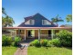 10 Safety Beach Drive, Safety Beach NSW 2456