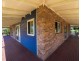 10 Safety Beach Drive, Safety Beach NSW 2456