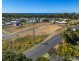 10 Safety Beach Drive, Safety Beach NSW 2456