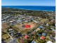 10 Safety Beach Drive, Safety Beach NSW 2456