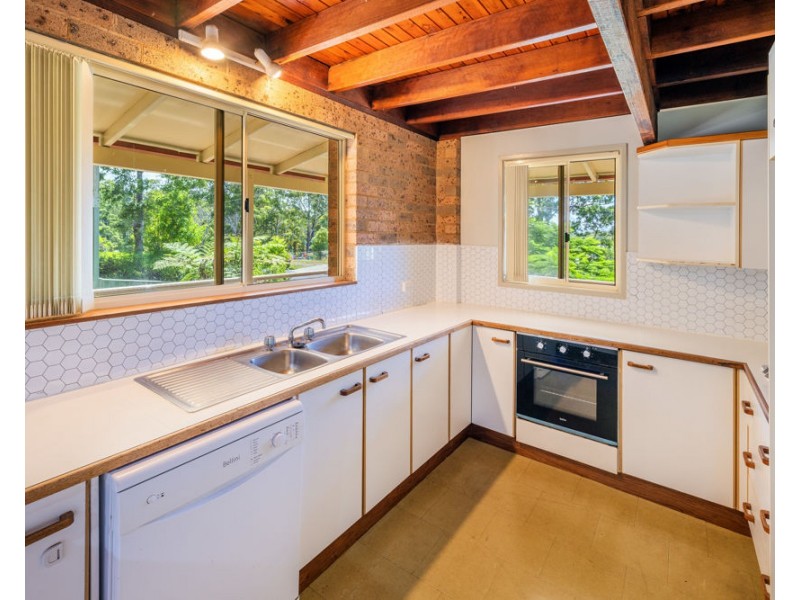 10 Safety Beach Drive, Safety Beach NSW 2456