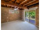 10 Safety Beach Drive, Safety Beach NSW 2456