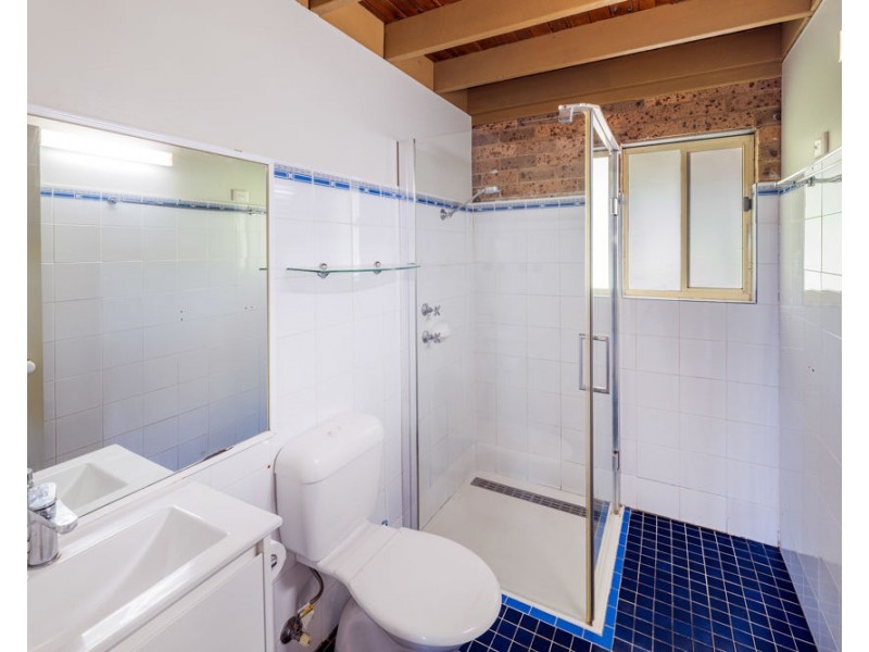 10 Safety Beach Drive, Safety Beach NSW 2456