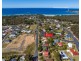 10 Safety Beach Drive, Safety Beach NSW 2456