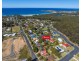 10 Safety Beach Drive, Safety Beach NSW 2456