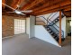 10 Safety Beach Drive, Safety Beach NSW 2456