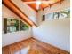 10 Safety Beach Drive, Safety Beach NSW 2456