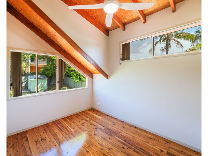10 Safety Beach Drive, Safety Beach NSW 2456