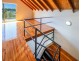 10 Safety Beach Drive, Safety Beach NSW 2456