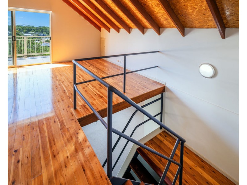 10 Safety Beach Drive, Safety Beach NSW 2456