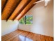10 Safety Beach Drive, Safety Beach NSW 2456